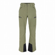 Spodnie męskie Dare 2b Baseplate II Pant oliwkowy OlivineGreen