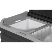 Lodówka turystyczna Brunner Polarys Freeze 45 l