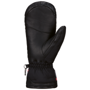 Łapawice SnowLife Lady Anne GTX Down Mitten czarny black