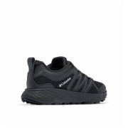 Buty damskie Columbia Peakfreak Roam™ Waterproof