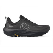 Buty do biegania dla mężczyzn Topo Ultraventure 5 GTX