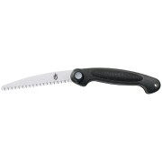 Ręczna piłka łańcuchowa Gerber Exchange-A-Blade Folding Saw