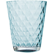 Zestaw kieliszków Brunner Diamond Set