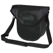 Torba na kierownicę Ortlieb Ultimate Six Compact Free czarny Black