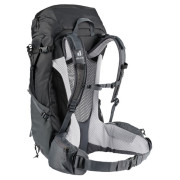 Plecak damski Deuter Futura Pro 38 SL