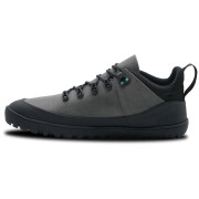 Buty męskie Aylla Rumi Evo WP