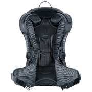 Plecak damski Deuter Futura 25 SL
