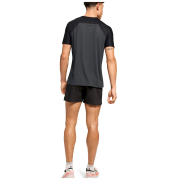 Męska koszulka On Running Performance-T