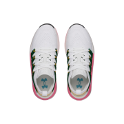Buty damskie Under Armour W Phantom X