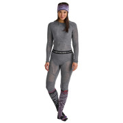Podkolanówki Ortovox Ski Tour Long Socks Women's