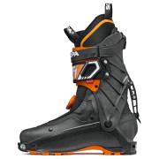 Buty skiturowe Scarpa F1 LT