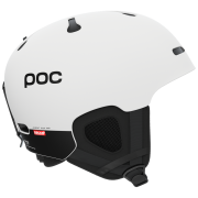 Kask narciarski POC Auric Cut BC MIPS