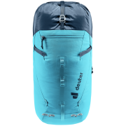 Plecak Deuter Guide 22 SL