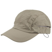 Bejsbolówka Regatta Protector Cap III