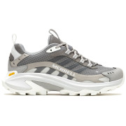 Damskie buty trekkingowe Merrell Moab Speed 2 GTX