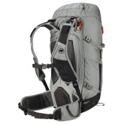 Plecak Mammut Trion 35