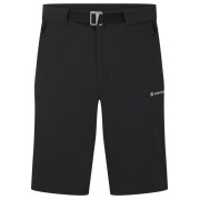 Spodnie męskie Montane Tenacity Shorts