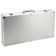 Narzędzia do grillowania Cattara Narzędzia do grillowania 30szt.