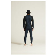 Zestaw dla mężczyzn Craft Set Core Dry Baselayer