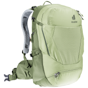 Plecak sportowy damski Deuter Trans Alpine 22 SL