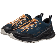 Buty dziecięce Keen Jasper Zionic Youth Naval Academy