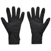 Rękawiczki Under Armour M's Storm Fleece Gloves