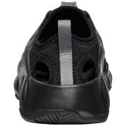 Sandały damskie Keen Hyperport H2 W