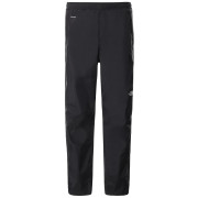 Spodnie męskie The North Face Scalino Shell Pant czarny TNF BLACK