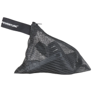 Zestaw przyborów kuchennych LifeVenture Ellipse Spatula Set