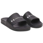 Klapki Under Armour ARMR Slide Lite