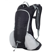Plecak Husky Powder 10l