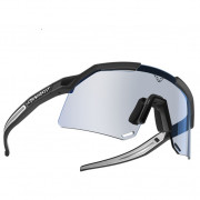 Okulary przeciwsłoneczne Dynafit Ultra Pro Sunglasses