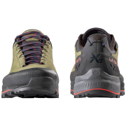 Męskie buty turystyczne La Sportiva TX5 Evo GTX