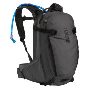 Plecak Camelbak HAWG 20 czarny Asphalt