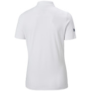 Koszulka damska Helly Hansen W Crew Tech Polo