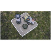 Stół Outwell Nain Low Table