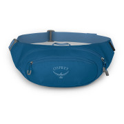 Nerka Osprey Daylite Waist Pack ciemnoniebieski night shift blue