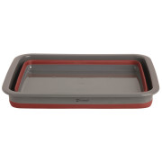 Miska do mycia Outwell Collaps Wash bowl