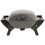 Grill Outwell Colmar Gas Grill