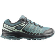 Damskie buty trekkingowe Salomon Extegra