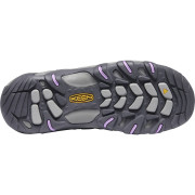 Damskie buty turystyczne Keen Koven Wp W