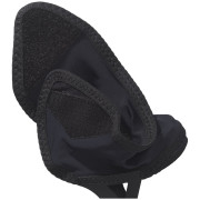 Stuptuty Salomon Trail Gaiters Low