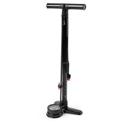 Pompka Blackburn Airtower czarny