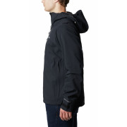 Kurtka męska Columbia M Omni-Tech Ampli-Dry Shell