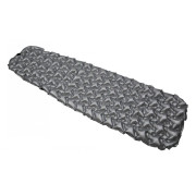 Nadmuchiwany materac Vango Aotrom Thermo