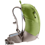 Plecak Deuter AC Lite 23 2023