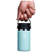 Kubek termiczny Hydro Flask Coffee with Flex Sip Lid 12 OZ