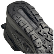Buty męskie Adidas Terrex Trailmaker Mid GTX