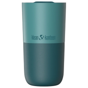 Kubek termiczny Klean Kanteen Rise 16oz Tumbler (w/ Flip Lid)