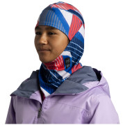 Dziecięca kominiarka Buff ThermoNet Balaclava